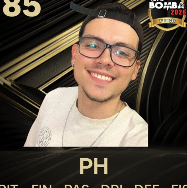 PH