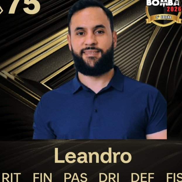 Leandro