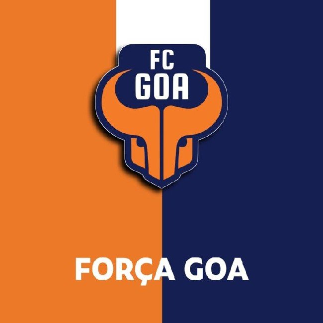 FC GOA