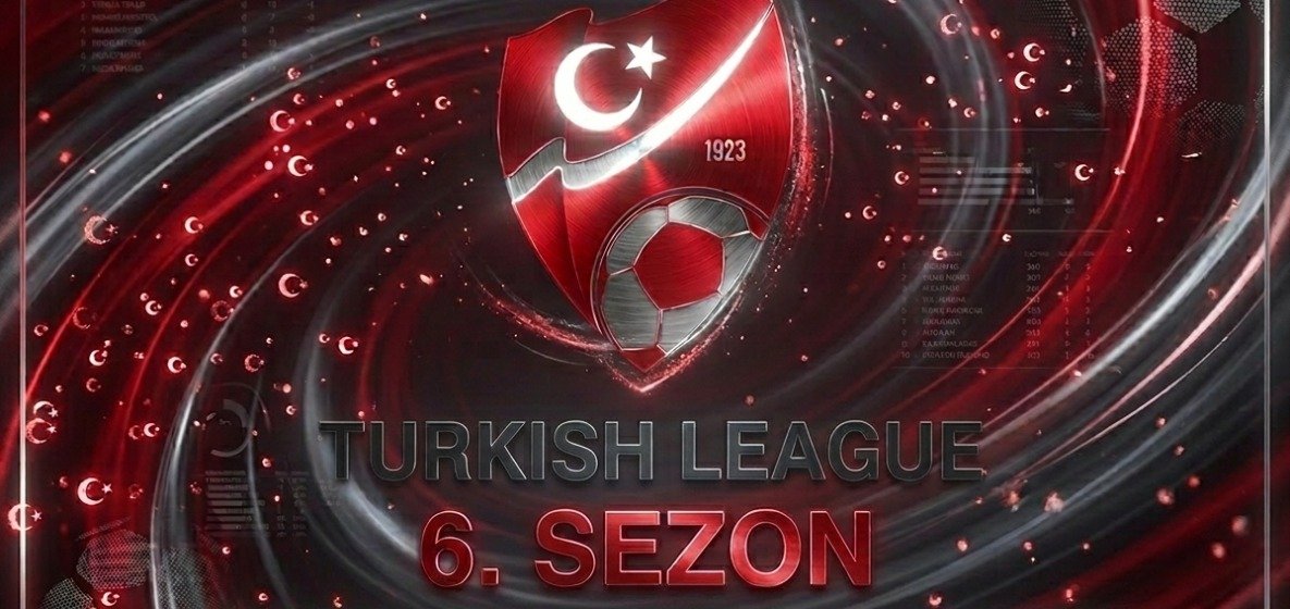 Turkish League | SLS