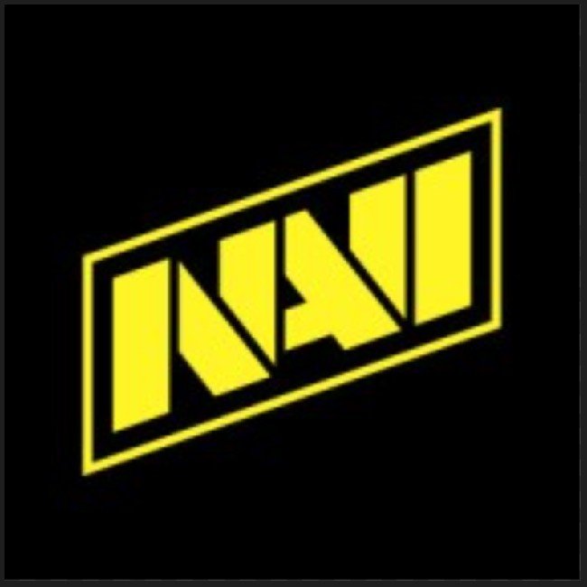 Natus Vincere