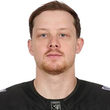 Даниил Бокун 🇧🇾