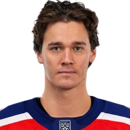 Михаил Мальцев 🇷🇺