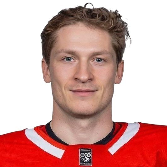 Никита Михайлис 🇰🇿