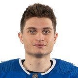 Егор Зеленов 🇷🇺