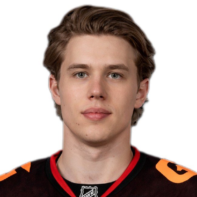 Егор Сучков 🇷🇺