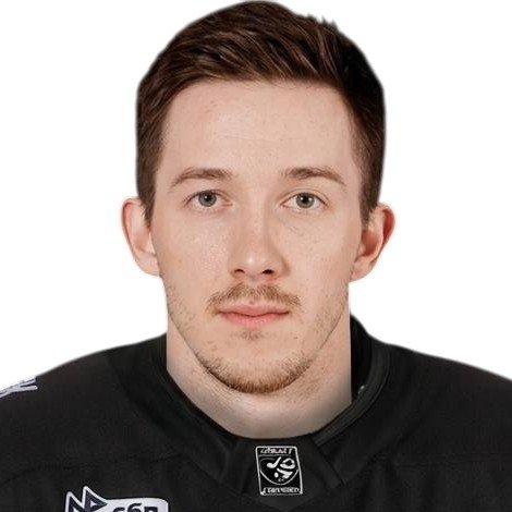 Станислав Галиев 🇷🇺