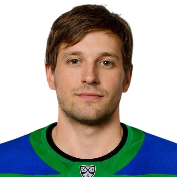 Семен Дер-Аргучинцев 🇷🇺