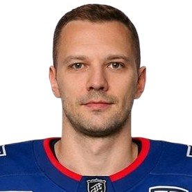 Александр Кадейкин 🇷🇺