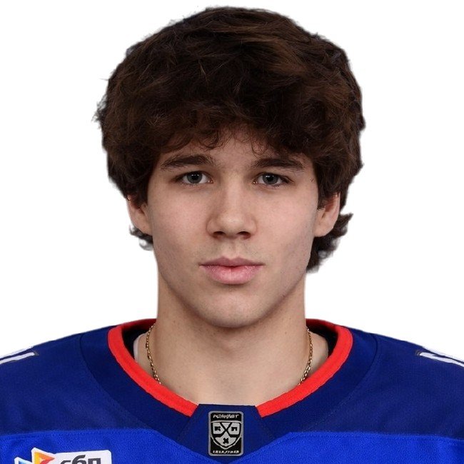 Лэндон Дюпонт 🇨🇦