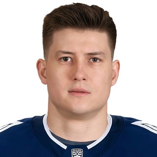 Тимур Ахияров 🇷🇺