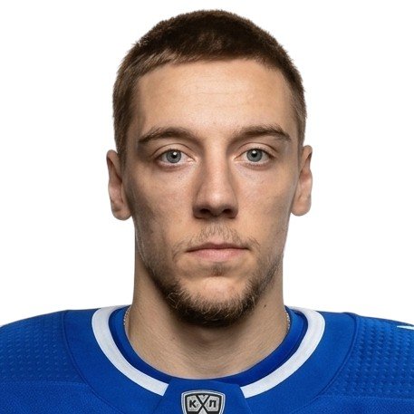 Сергей Телегин 🇷🇺