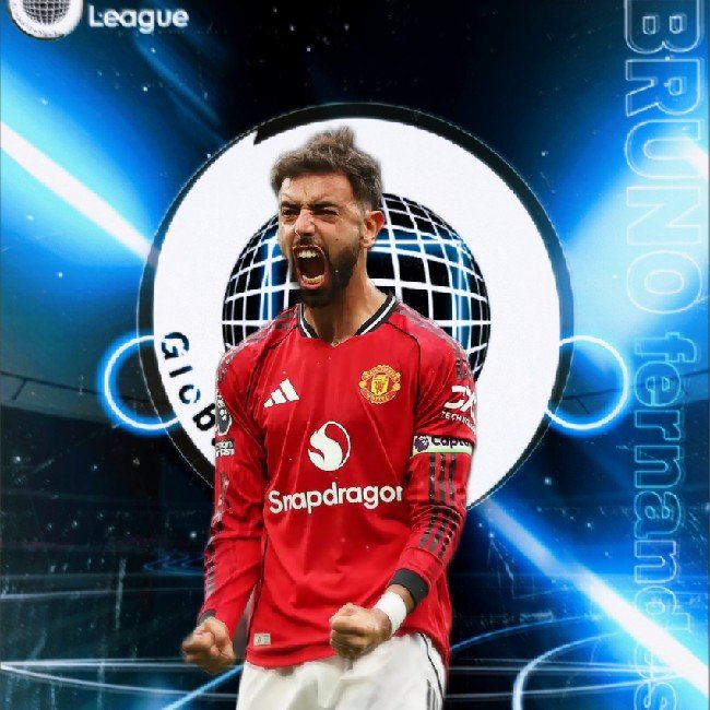 GLOBAL LEAGUE