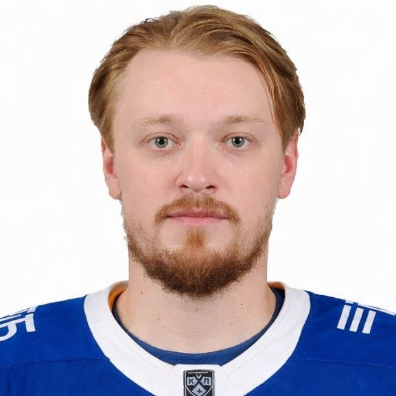 Артур Тянулин 🇷🇺