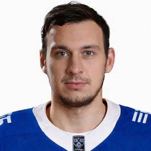 Иван Мищенко 🇷🇺