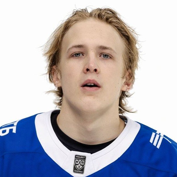 Александр Жаровский 🇷🇺