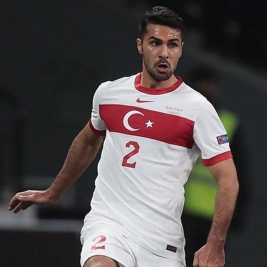 Zeki Celik