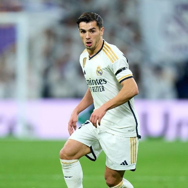 Brahim Díaz