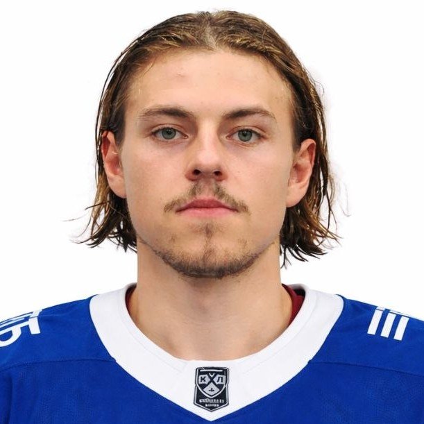 Максим Федотов 🇷🇺