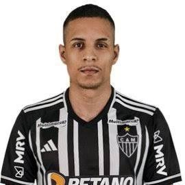Guilherme Arana