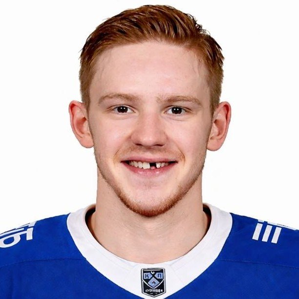 Евгений Свечников 🇷🇺