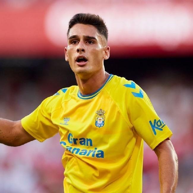 Sergi Cardona