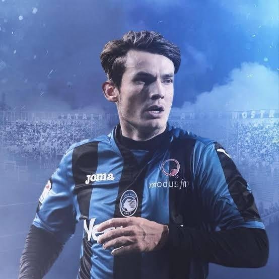 Marten de roon