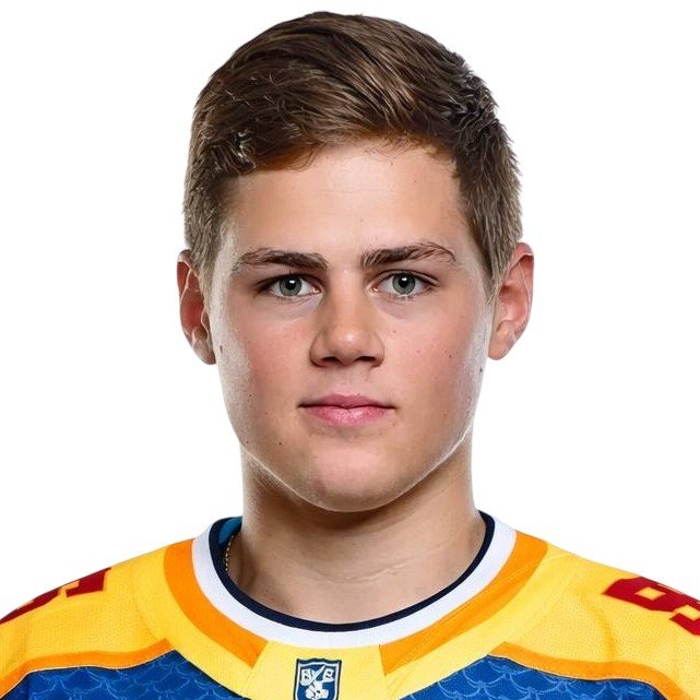 Николай Сытый 🇵🇱