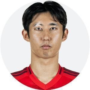 Hiroki Ito
