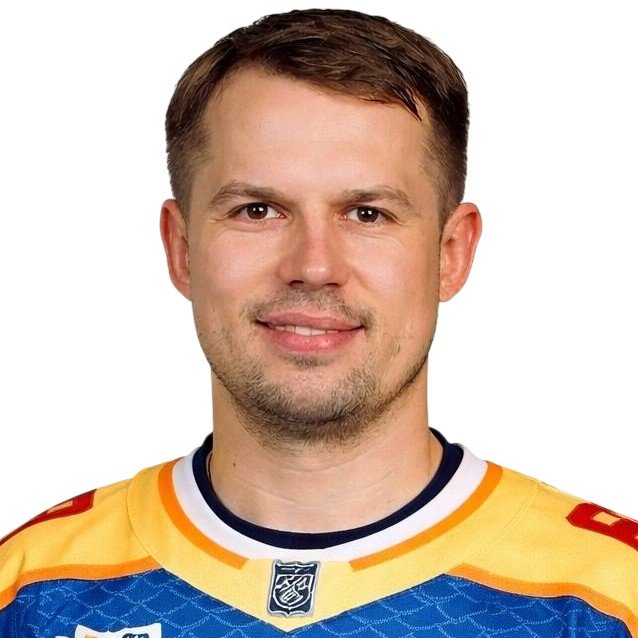 Сергей Широков 🇷🇺