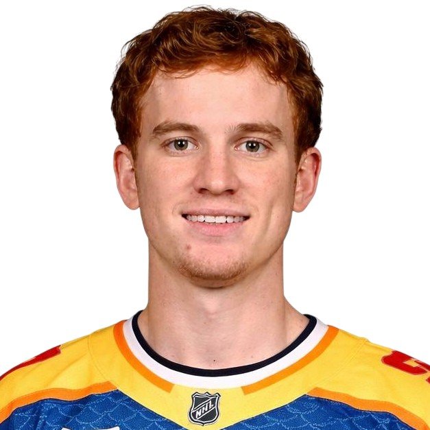 Мак Холлоуэлл 🇨🇦