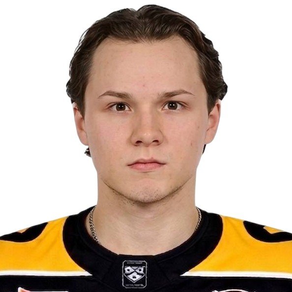 Тимур Муханов 🇷🇺