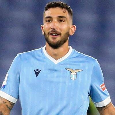 Danilo Cataldi