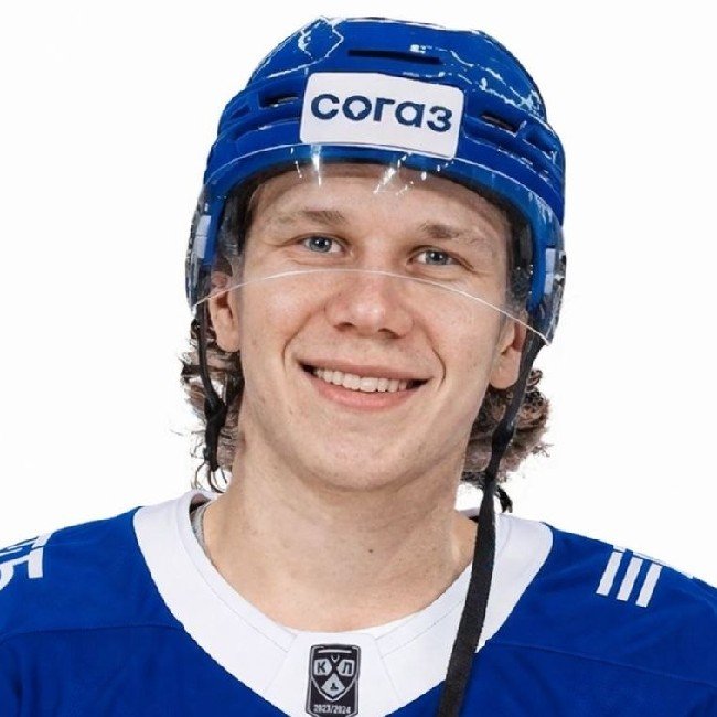 Юрки Йокипакка 🇫🇮