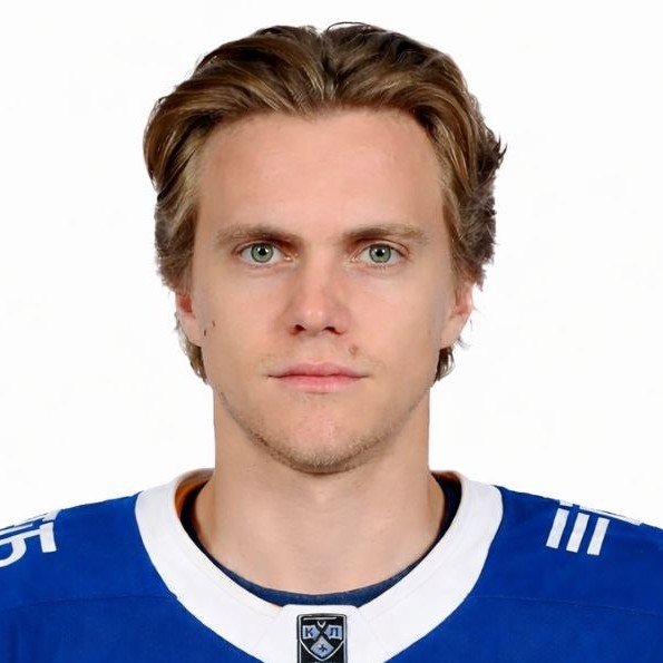 Иван Подшивалов 🇷🇺