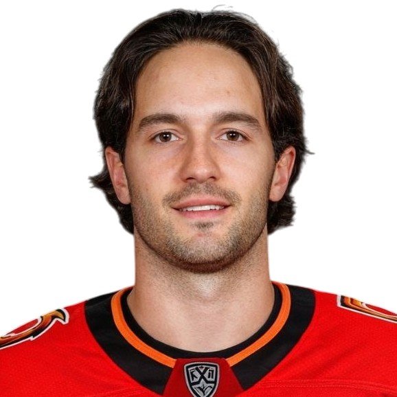 Луи Белпедио 🇨🇦