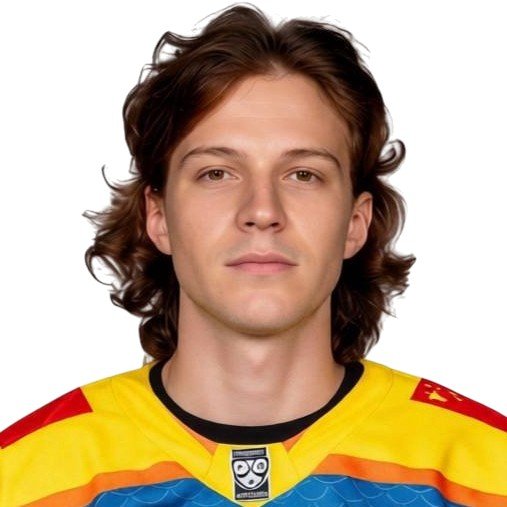 Максим Ильичев 🇷🇺