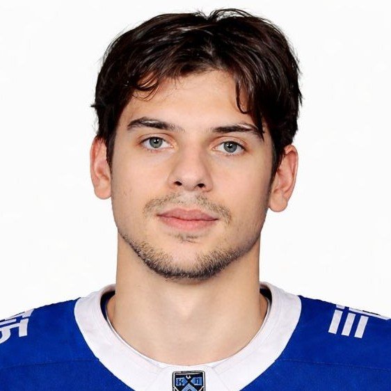 Григорий Денисенко 🇷🇺