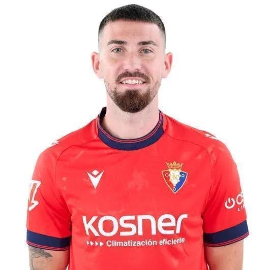 Moi Gomez