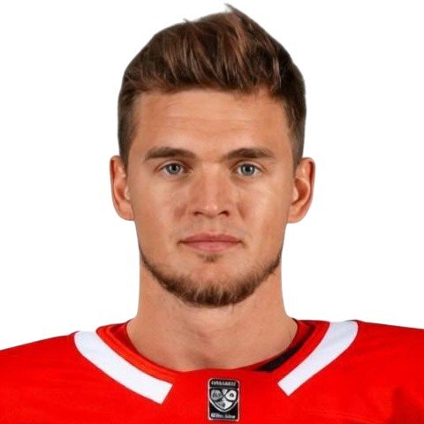 Алексей Торопченко 🇷🇺