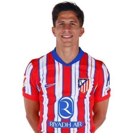 Giuliano Simeone