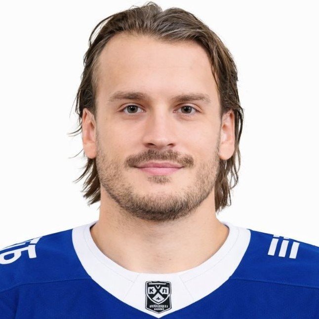 Александр Яремчук 🇷🇺