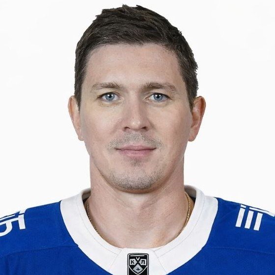 Алексей Бывальцев 🇷🇺