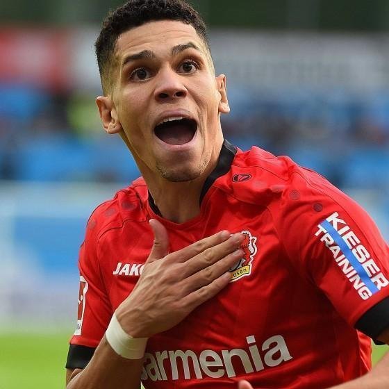 Paulinho