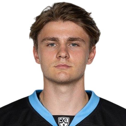 Александр Бланк 🇩🇪