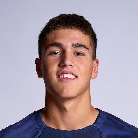 Pau Cubarsi