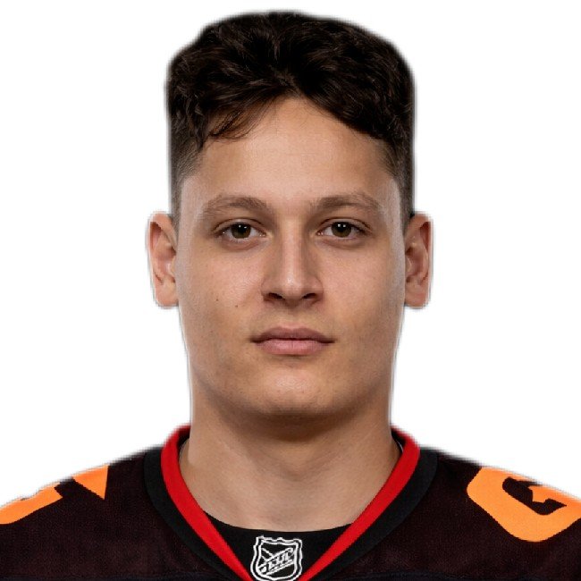 Даниил Орлов 🇷🇺