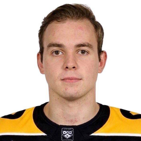 Кирилл Танков 🇷🇺