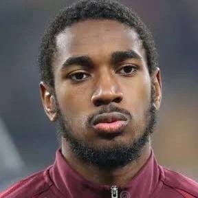 Gerson