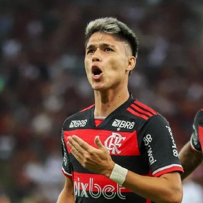 Luiz Araújo